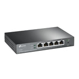 Router TP-Link ER605 Gigabit imagen 1