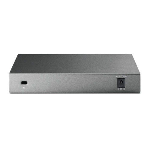 Router TP-Link ER605 Gigabit imagen 2