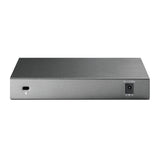 Router TP-Link ER605 Gigabit imagen 2