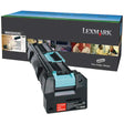 Kit Fotoconductor W850H22G Lexmark W850