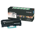 Toner Negro X264A11G Lexmark X264/X363/X364
