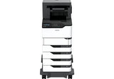 TOSHIBA e-STUDIO528P imagen 1
