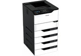 TOSHIBA e-STUDIO528P imagen 2