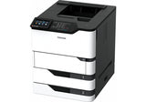 TOSHIBA e-STUDIO528P imagen 3