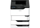 TOSHIBA e-STUDIO528P imagen 4