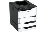 TOSHIBA e-STUDIO528P imagen 5