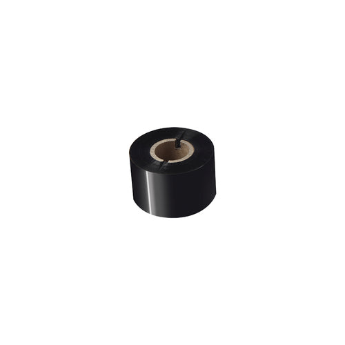 Rollos de Ribbon de cera Brother 60 x 300 mm imagen 1