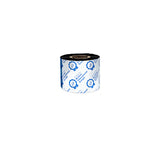 Rollos de Ribbon de cera Brother 60 x 300 mm imagen 2