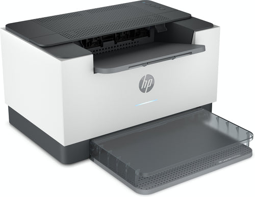 Impresora Laser Monocromo HP M209DW 6GW62F imagen 2