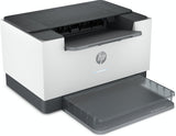 Impresora Laser Monocromo HP M209DW 6GW62F imagen 2