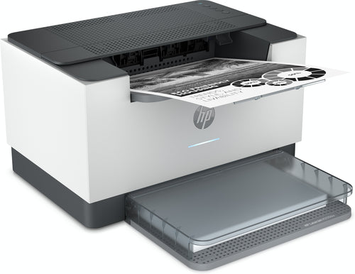 Impresora Laser Monocromo HP M209DW 6GW62F imagen 3
