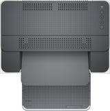 Impresora Laser Monocromo HP M209DW 6GW62F imagen 4