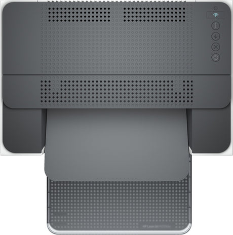 Impresora Laser Monocromo HP M209DW 6GW62F imagen 4