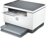 Impresora HP Laserjet MFP M234DW 6GW99F imagen 1