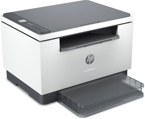 Impresora HP Laserjet MFP M234DW 6GW99F imagen 2