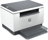 Impresora HP Laserjet MFP M234DW 6GW99F imagen 2