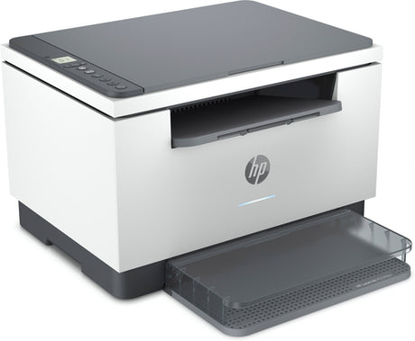 Impresora HP Laserjet MFP M234DW 6GW99F imagen 2