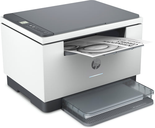 Impresora HP Laserjet MFP M234DW 6GW99F imagen 3