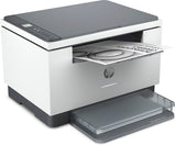 Impresora HP Laserjet MFP M234DW 6GW99F imagen 3