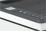 Impresora HP Laserjet MFP M234DW 6GW99F imagen 5