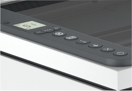 Impresora HP Laserjet MFP M234DW 6GW99F imagen 5