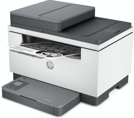 HP M234SDW Multifuncion Laser Monocromo 6GX01F imagen 1