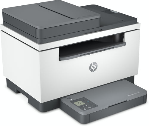 HP M234SDW Multifuncion Laser Monocromo 6GX01F imagen 2