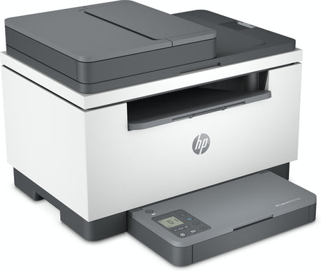 HP M234SDW Multifuncion Laser Monocromo 6GX01F imagen 2
