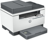HP M234SDW Multifuncion Laser Monocromo 6GX01F imagen 3