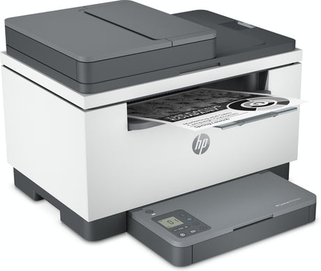 HP M234SDW Multifuncion Laser Monocromo 6GX01F imagen 3