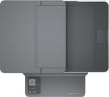 HP M234SDW Multifuncion Laser Monocromo 6GX01F imagen 4