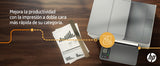 HP M234SDW Multifuncion Laser Monocromo 6GX01F imagen 6