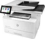 Impresora Multifuncion HP Laserjet Enterprise MFP M430F 3PZ55A imagen 1