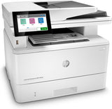 Impresora Multifuncion HP Laserjet Enterprise MFP M430F 3PZ55A imagen 2