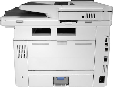 Impresora Multifuncion HP Laserjet Enterprise MFP M430F 3PZ55A imagen 3