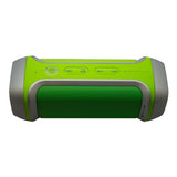 Altavoz Talius 01301167 verde imagen 2