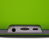 Altavoz Talius 01301167 verde imagen 4