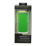 Altavoz Talius 01301167 verde imagen 5
