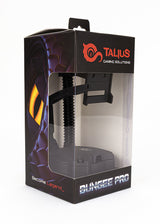 Soporte Talius TAL-BUNGEEPRO imagen 2