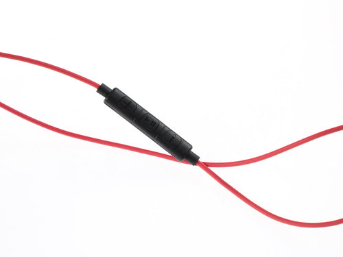 Auriculares Talius 01301096 negro imagen 2
