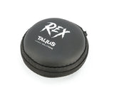 Auriculares Talius 01301096 negro imagen 4