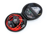 Auriculares Talius 01301096 negro imagen 5