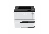 Impresora Laser Monocromo Toshiba E-Studio 409P imagen 1