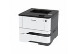 Impresora Laser Monocromo Toshiba E-Studio 409P imagen 2
