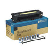 Kit de Mantenimiento CB389A HP Laserjet P4014/P4015/P4510