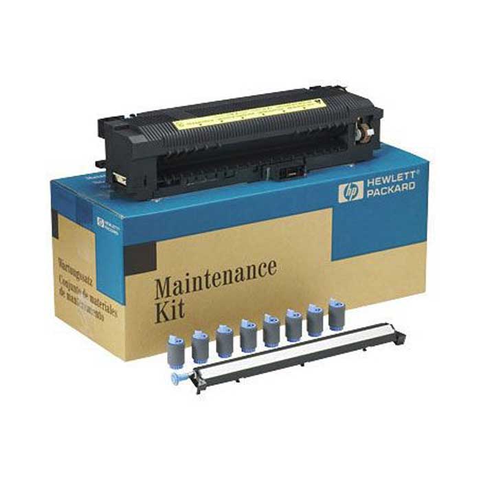 Kit de Mantenimiento CB389A HP Laserjet P4014/P4015/P4510