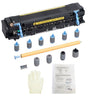 Kit de Mantenimiento HP Q5999A 220 Voltios HP Laserjet 4345