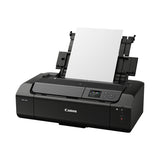 Impresora Tinta Canon Pixma PRO 200S imagen 1