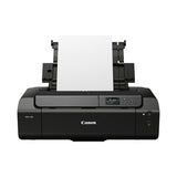 Impresora Tinta Canon Pixma PRO 200S imagen 3