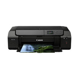 Impresora Tinta Canon Pixma PRO 200S imagen 4